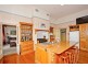 37 Wentworth Street, Newstead TAS 7250