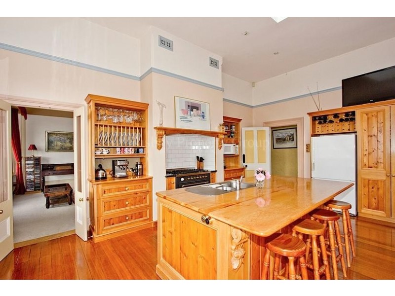 37 Wentworth Street, Newstead TAS 7250