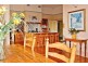 37 Wentworth Street, Newstead TAS 7250