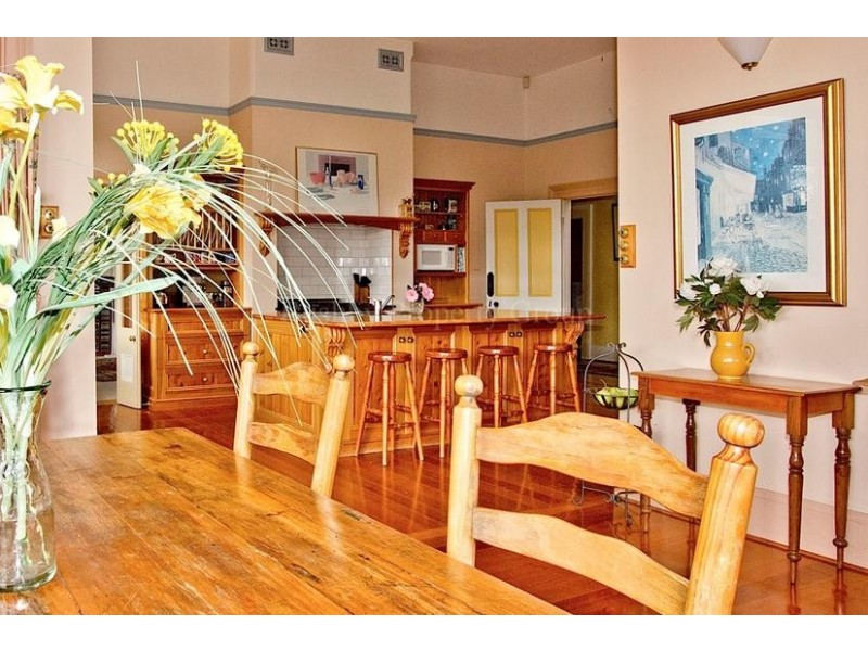 37 Wentworth Street, Newstead TAS 7250