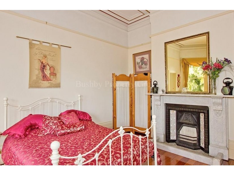 37 Wentworth Street, Newstead TAS 7250