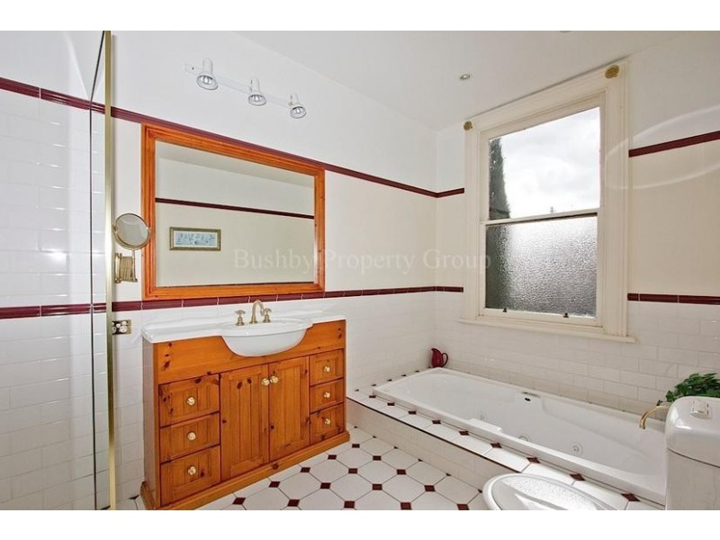 37 Wentworth Street, Newstead TAS 7250
