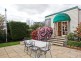 37 Wentworth Street, Newstead TAS 7250