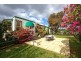 37 Wentworth Street, Newstead TAS 7250