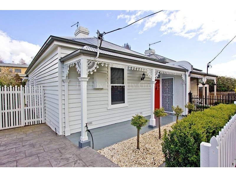 46 Abbott Street, East Launceston TAS 7250