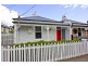 46 Abbott Street, East Launceston TAS 7250
