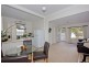 46 Abbott Street, East Launceston TAS 7250