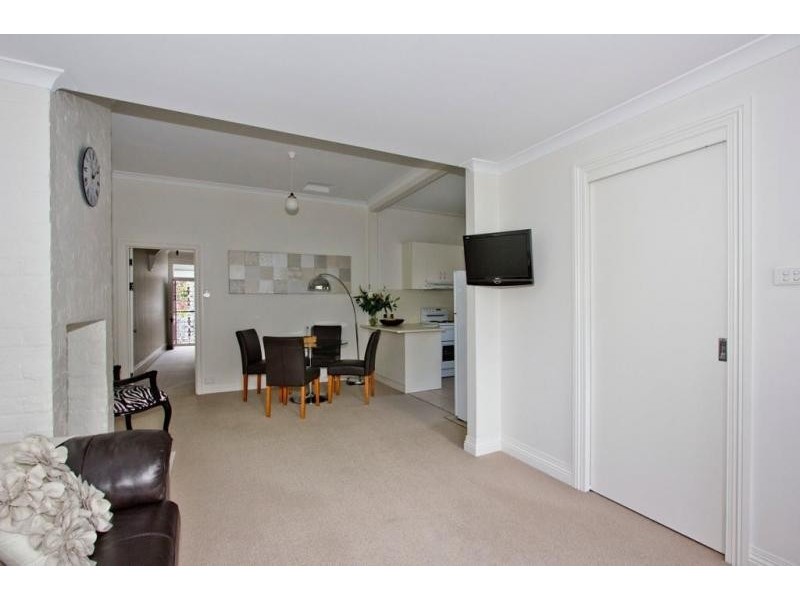 46 Abbott Street, East Launceston TAS 7250