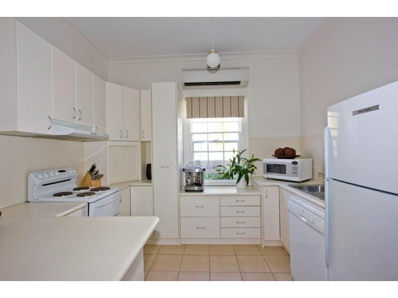 46 Abbott Street, East Launceston TAS 7250