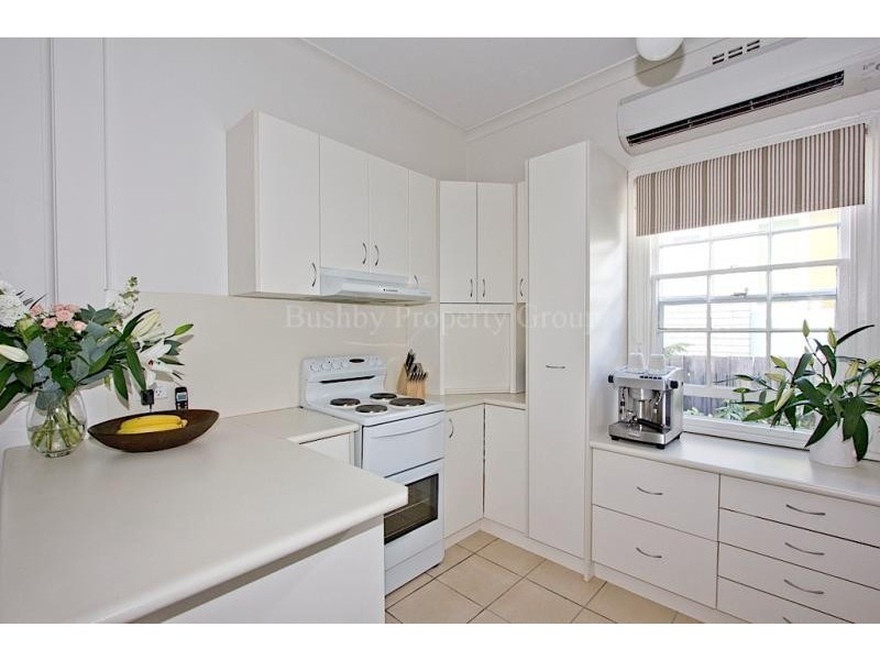 46 Abbott Street, East Launceston TAS 7250