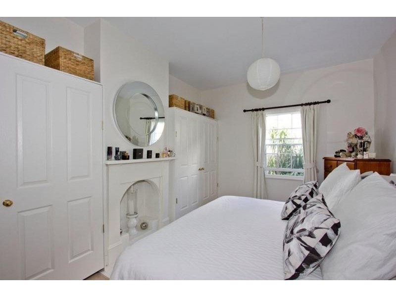 46 Abbott Street, East Launceston TAS 7250