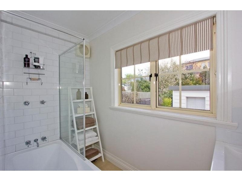 46 Abbott Street, East Launceston TAS 7250