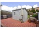 46 Abbott Street, East Launceston TAS 7250