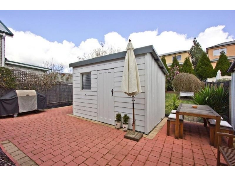 46 Abbott Street, East Launceston TAS 7250