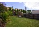 46 Abbott Street, East Launceston TAS 7250