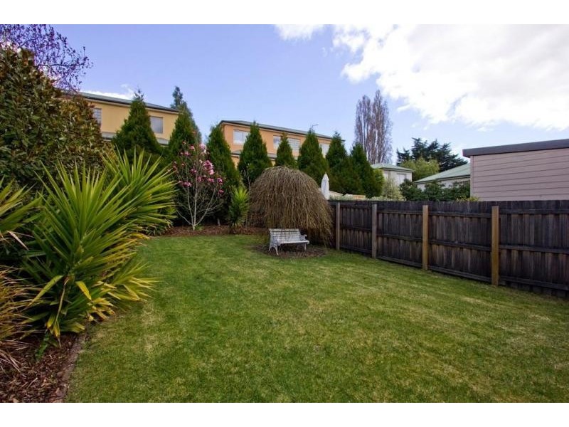 46 Abbott Street, East Launceston TAS 7250
