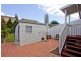 46 Abbott Street, East Launceston TAS 7250