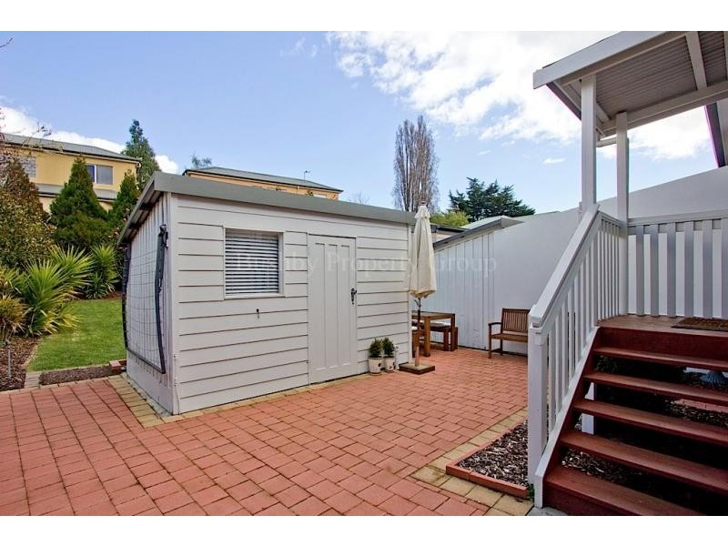 46 Abbott Street, East Launceston TAS 7250
