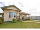 23 Luck Street, Mowbray TAS 7248
