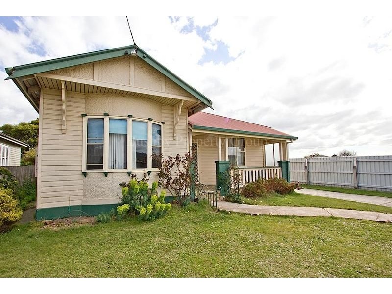23 Luck Street, Mowbray TAS 7248