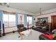 23 Luck Street, Mowbray TAS 7248