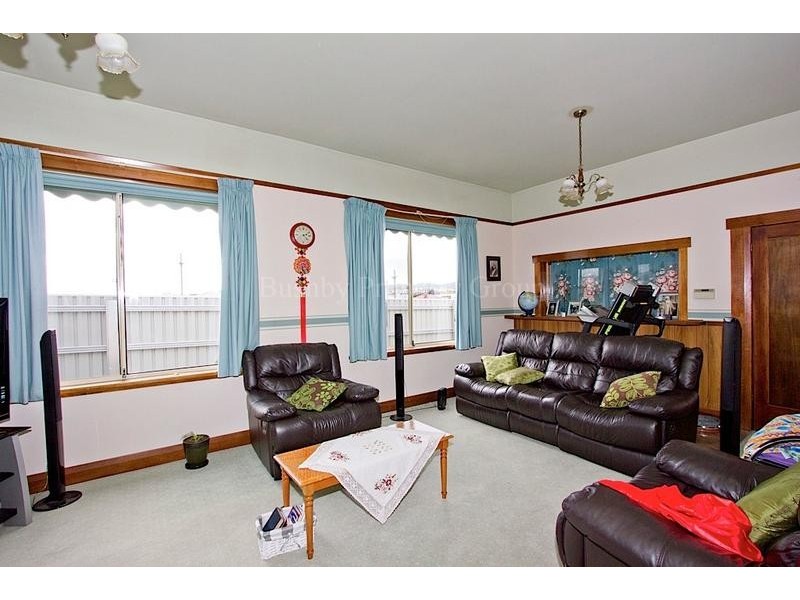 23 Luck Street, Mowbray TAS 7248