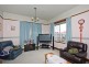 23 Luck Street, Mowbray TAS 7248