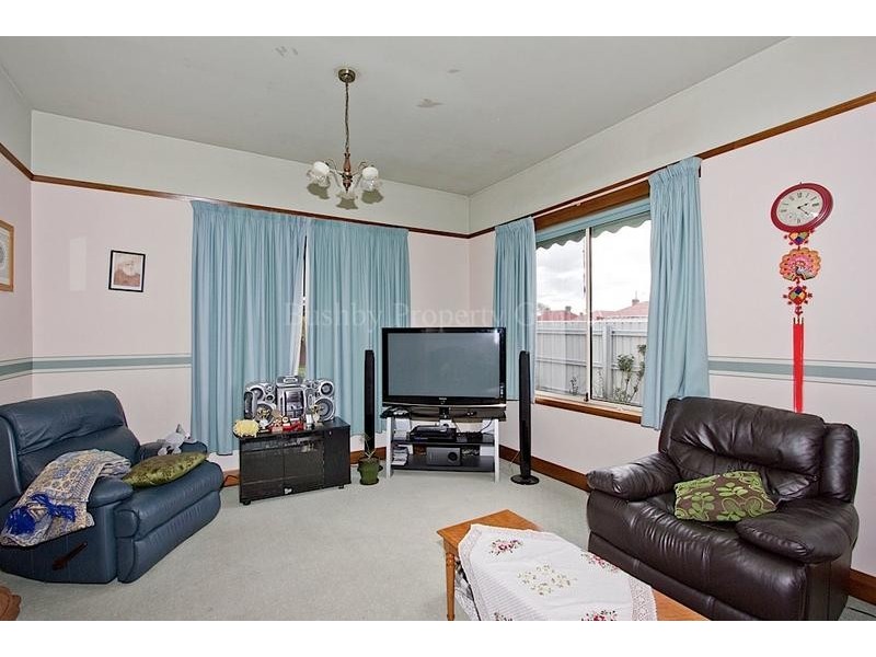 23 Luck Street, Mowbray TAS 7248