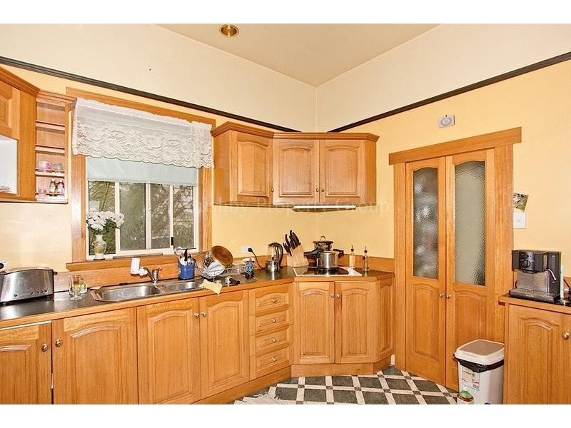 23 Luck Street, Mowbray TAS 7248
