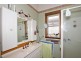 23 Luck Street, Mowbray TAS 7248