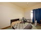 23 Luck Street, Mowbray TAS 7248