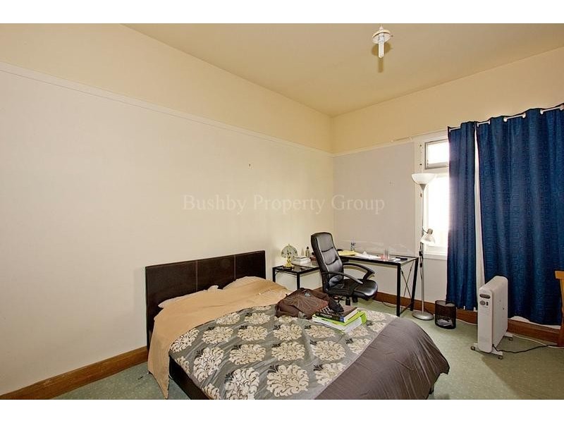 23 Luck Street, Mowbray TAS 7248