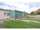 23 Luck Street, Mowbray TAS 7248