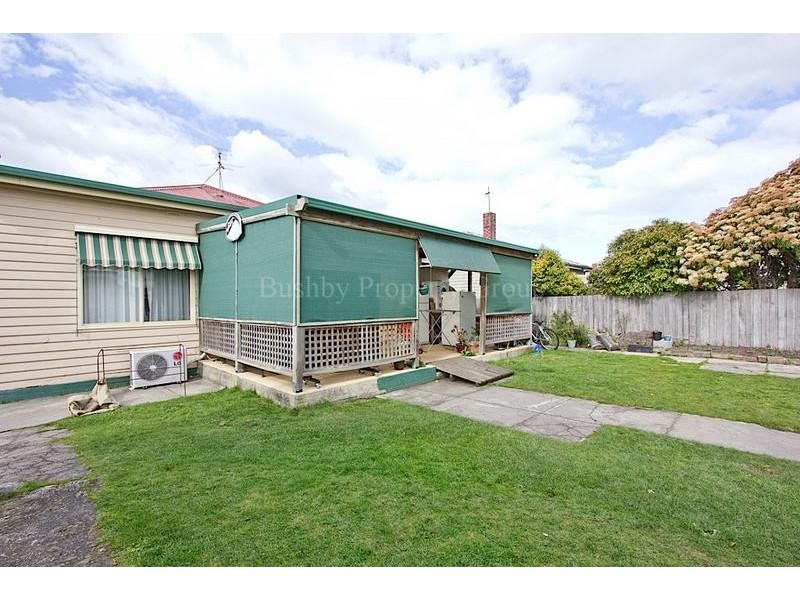 23 Luck Street, Mowbray TAS 7248