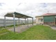 23 Luck Street, Mowbray TAS 7248