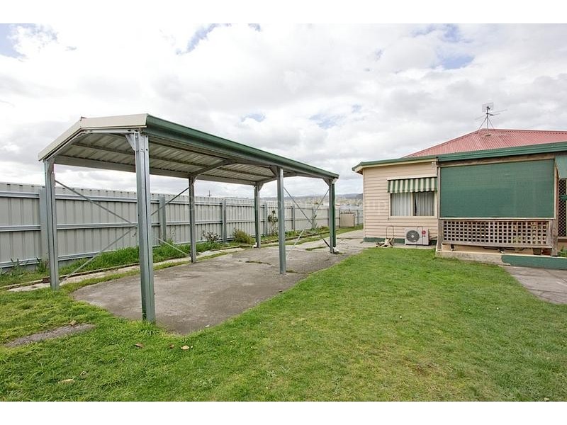 23 Luck Street, Mowbray TAS 7248