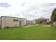 23 Luck Street, Mowbray TAS 7248