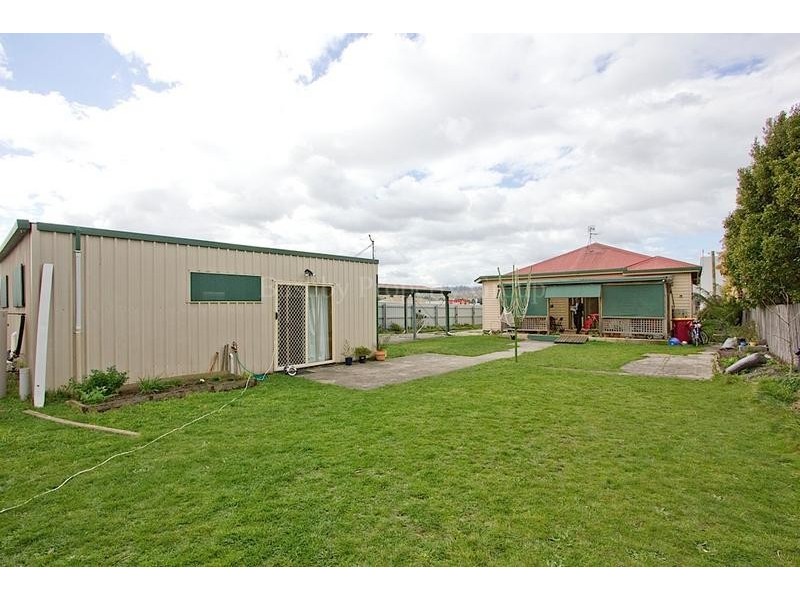 23 Luck Street, Mowbray TAS 7248