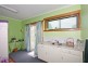 23 Luck Street, Mowbray TAS 7248