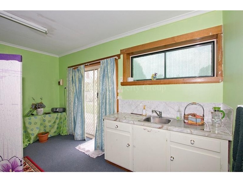 23 Luck Street, Mowbray TAS 7248