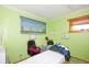 23 Luck Street, Mowbray TAS 7248