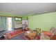 23 Luck Street, Mowbray TAS 7248