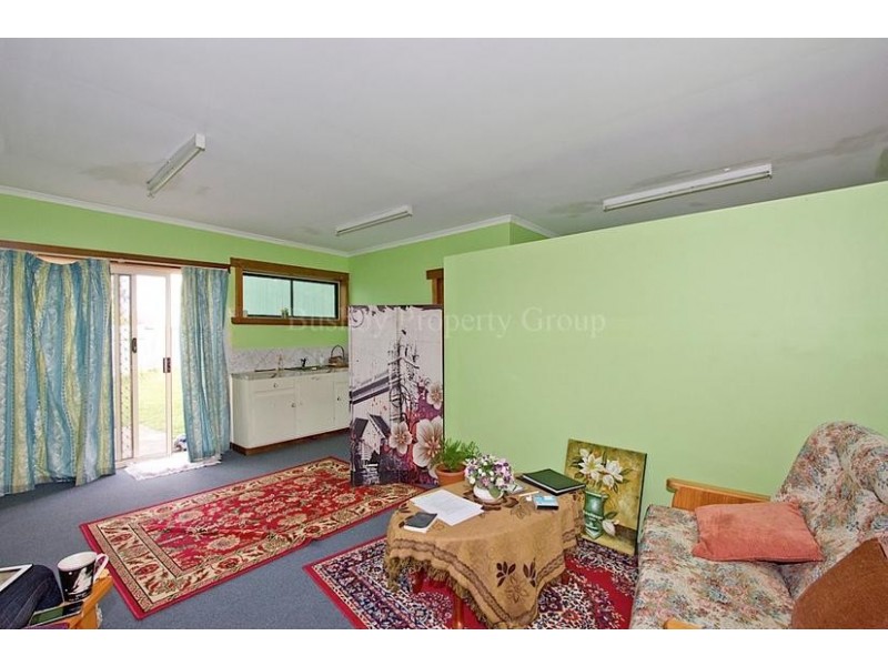 23 Luck Street, Mowbray TAS 7248