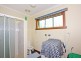 23 Luck Street, Mowbray TAS 7248