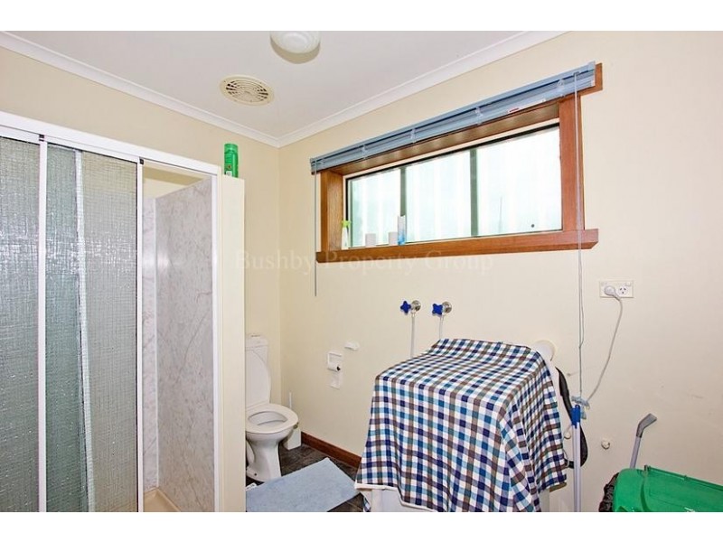 23 Luck Street, Mowbray TAS 7248