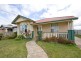 23 Luck Street, Mowbray TAS 7248