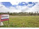 69 Southgate Drive, Kings Meadows TAS 7249