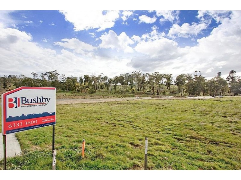 69 Southgate Drive, Kings Meadows TAS 7249