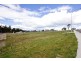 69 Southgate Drive, Kings Meadows TAS 7249