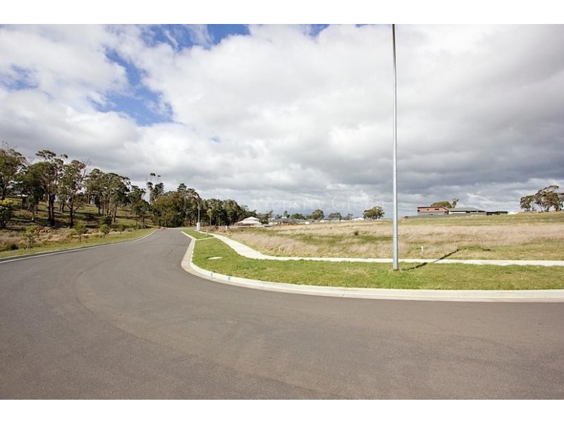 69 Southgate Drive, Kings Meadows TAS 7249
